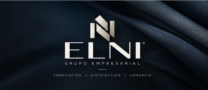 ELNI Grupo Empresarial